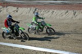 enduro-touquet-2005 (113)